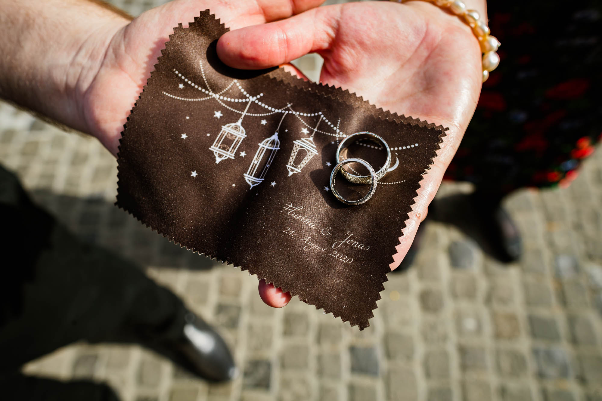 Export x3 1DX25542 Hochzeit 2020 Flurina & Jonas